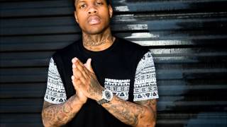 Lil Durk - Oh Lord (Official)