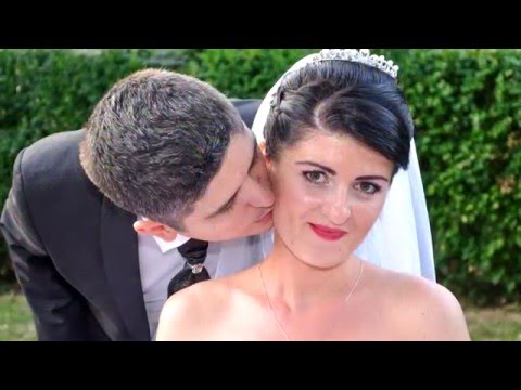 02 Fotograf nunta (SLIDE SHOW) * Cameraman DJ - 0751132073 * DjFotoFilm