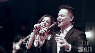 TALU ŞARKILARI