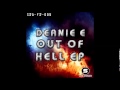Soul For Real Every Little Thing DEANIE E Edit Out Of Hell EP
