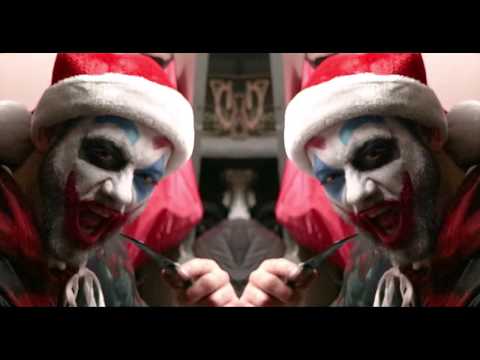 Duke Da G - Cookie Monster (Dir. By OneWay Visuals)