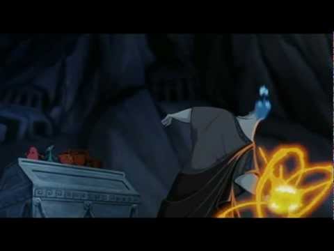 download lagu mp3 mp4 Hercules Furioso, download lagu Hercules Furioso gratis, unduh video klip Hercules Furioso