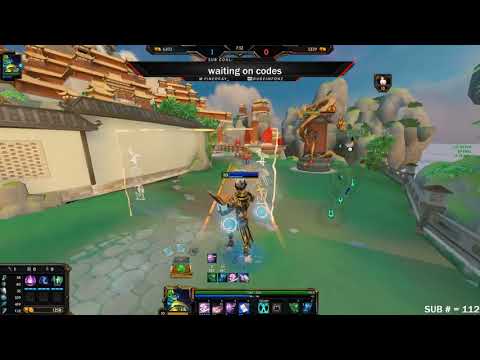 fineokay - THOTH DUEL! (Auto for the win...)