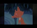 The Pebble And The Bear Part 15 Sometimes I Wonder Reprise