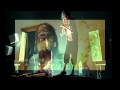 Soom T & Disrupt - Boom Shiva ( lyrics - video ...