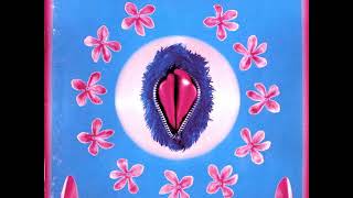 05 • Dubstar - Week in Week Out   (Demo Length Version)