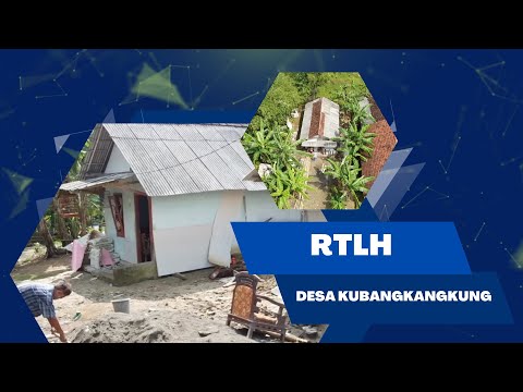 RTLH
