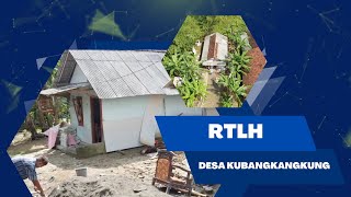 RTLH