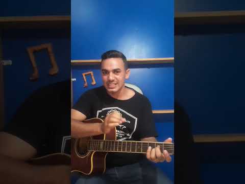 Ao Te Adorar - Márcia Campos