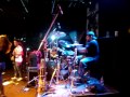 Banda Beck - Toxicity - S.O.A.D cover 