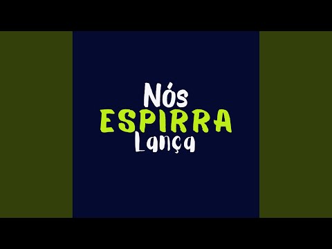Nós Espirra Lança