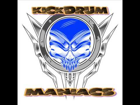 TitzZ Vs NoSylens - Beuken In De Keuken