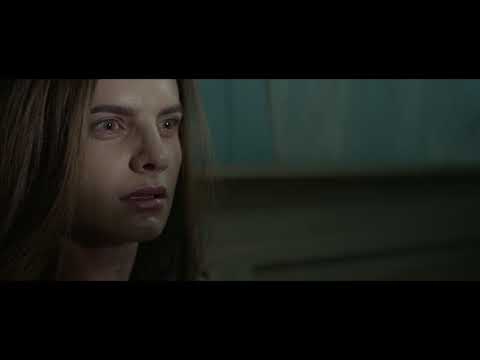 OUT OF THE SHADOWS - Official Trailer
