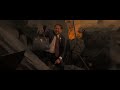 DON T LOOK UP Post Credit Scene HD Jonah Hill Last Man On Earth
