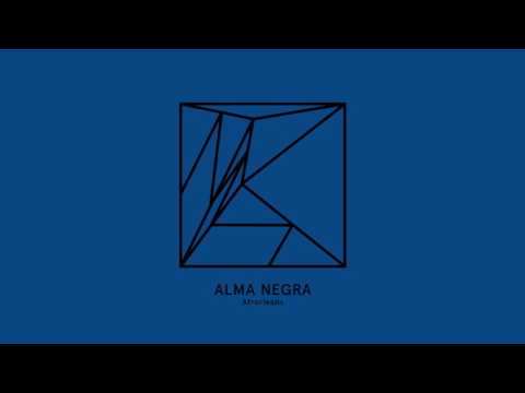 Alma Negra - Afrorleans