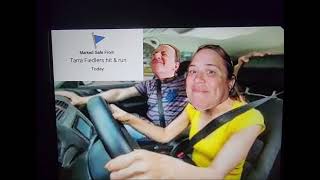 Tarra Fiedler hides hit & run for 16 months.  Justice must be served!  Wheaton hit-and-run crash
