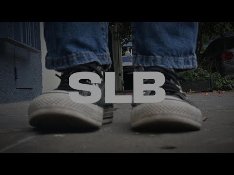 Salta La Banca - Lucy (Videolyric)