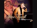 Steve Tyrell- You've got a friend in me 