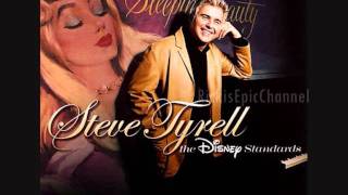 Steve Tyrell- You've got a friend in me