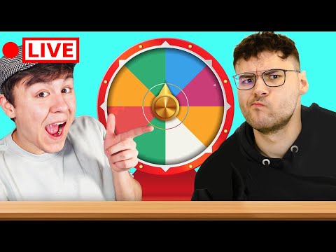 BESTER LIVESTREAM 2021!