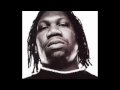 KRS-ONE-Give Me the Gun