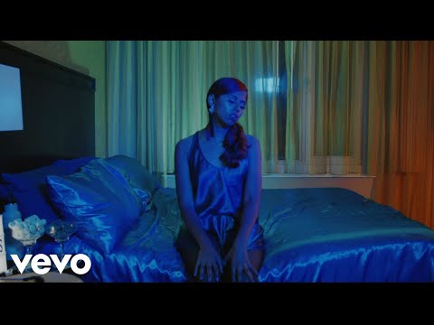 download lagu mp3 mp4 Shenna, download lagu Shenna gratis, unduh video klip Shenna