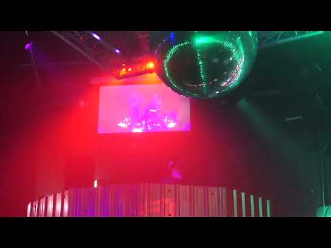 Ray Keith @ Ministry Of Sound - Fabio & Grooverider and The Outlook Orchestra After Party - 20.01.23