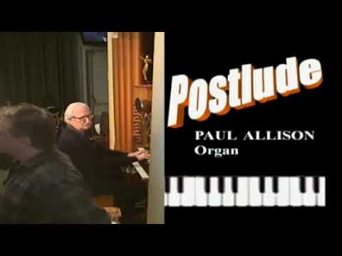 2019-06-02 Sunday Morning Service