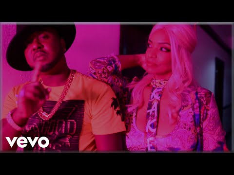 T.R.O.Y. - AUTOMATIK- OFFICIAL VIDEO