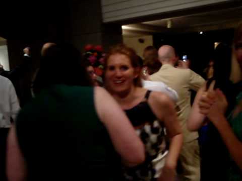 download lagu mp3 mp4 There Stood A Log Cabin Made Of Earth And Wood, download lagu There Stood A Log Cabin Made Of Earth And Wood gratis, unduh video klip There Stood A Log Cabin Made Of Earth And Wood