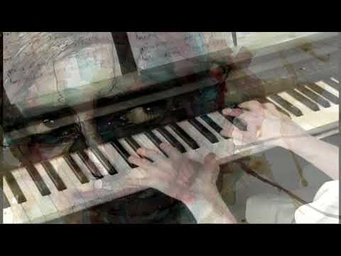 Will You Still Love Me Tomorrow -The Shirelles - Piano