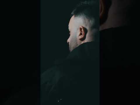 The Blackout Crew make their return 2021 #Shorts