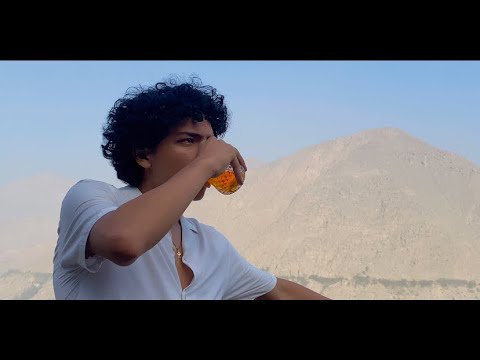 Puerta al Cielo - Flvy (Prod. Pieper Beats)