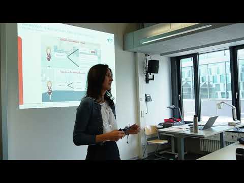 How Service-Dominant Logic will make business models sustainable