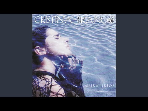 Abandono cover