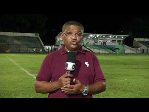 Flamengo-PI empata e depende de resultados para av...