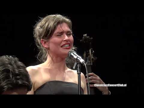 Was It A Dream? - The Fried Seven, feat. Laura Dooge