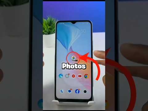 How To Recover Google Photos Permanently Deleted | GET BACK Your PERMANENTLY DELETED Google Photos?