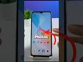 How To Recover Google Photos Permanently Deleted GET BACK Your PERMANENTLY DELETED Google Photos