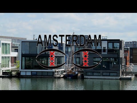 John Kah - Carina (Enui Remix)