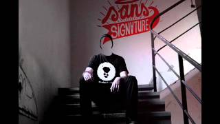 Lucio Bukowski / DJ Fly - Le Clin d'Oeil du Borgne (Oster Lapwass)