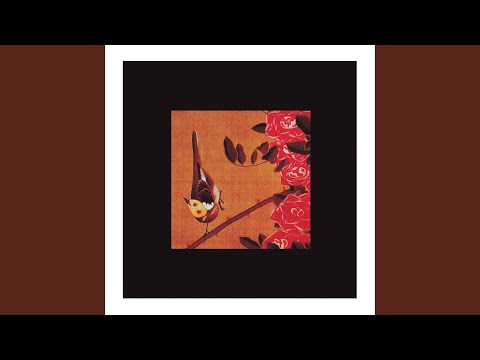 Grass, Tree and Stone