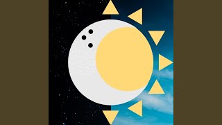 Cover art for Don't Turn The Lights Off