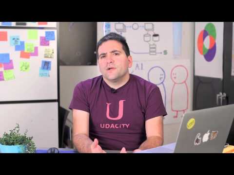 Monitoring Availability and Performance