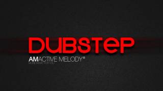 Neon Hitch - Bad Dog Easy Does It Dubstep Remix [ Dubstep World ]