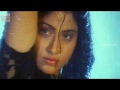 Chitapata Chinukulu Video Song Rowdy Inspector Telug Movie Balakrishna Vijayasanthi