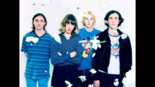 Swim Deep - One Great Song and I Could Change The World subtitulada