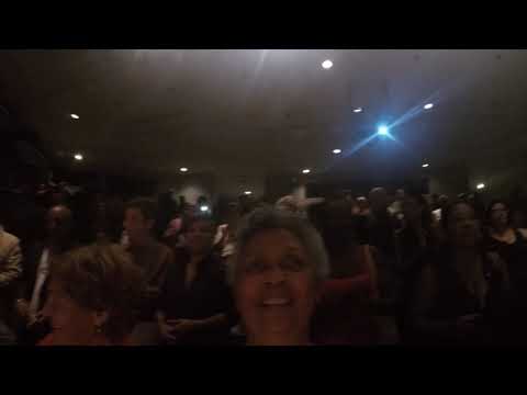 LEYENDAS.COM Teatro Museu Nacional de Belas Artes de Cuba