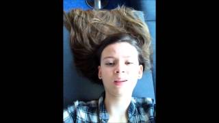 der er noget galt i danmark tekst oplæsning