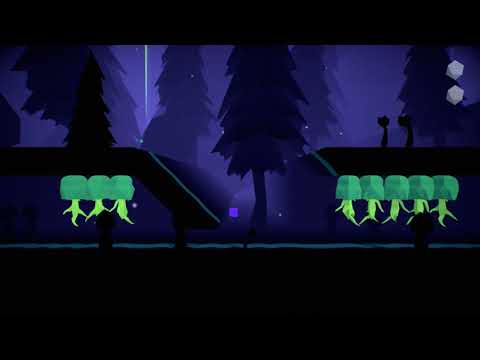 The Lost Light of Sisu Gameplay (PC Game)